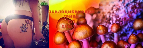 COCAINE Алзамай
